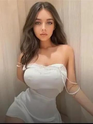 Олеся