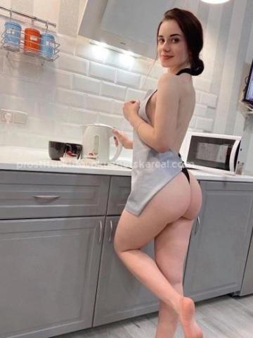 Валентина