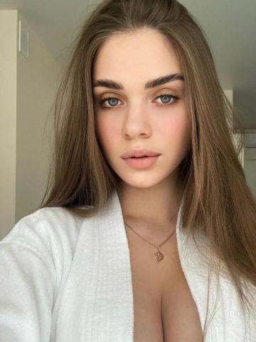 Индивидуалка Венера Фотография 3
