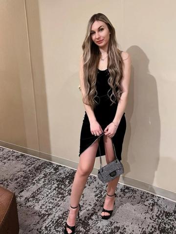 Индивидуалка Лайма Фотография 2